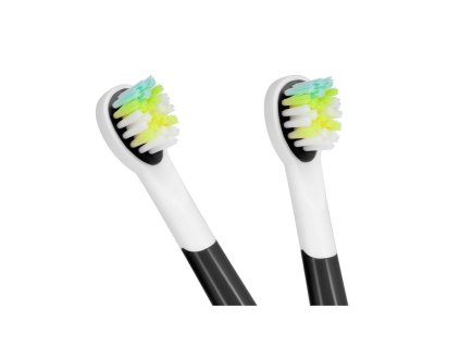 Náhradné hlavice do TEESA SONIC Junior Boy soft (2ks)