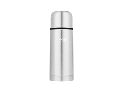 Termoska TEESA 350ml