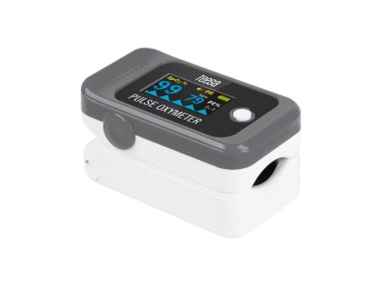 Pulzný oximeter PX50 TEESA