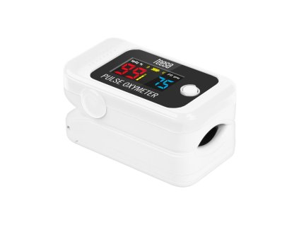 Pulzný oximeter PX70 TEESA