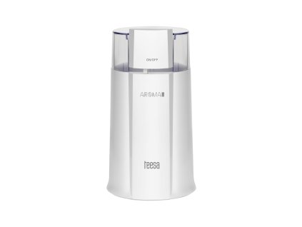 Mlynček na kávu AROMA G10 TEESA