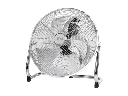 Podlahový ventilátor TEESA 40cm