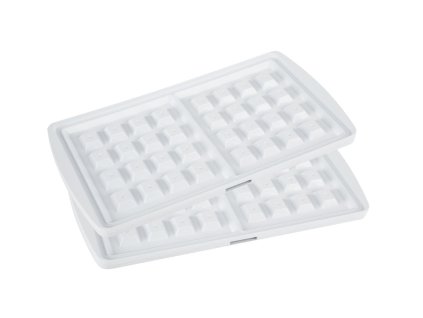 Keramická vložka pre sendvičovač TEESA / WAFFLE