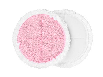 Poduška na čistenie podláh pre mop TEESA POWER CLEAN