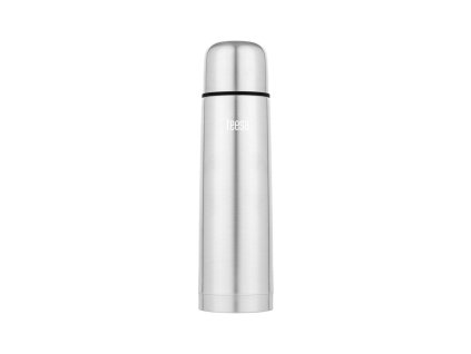 Termoska TEESA 750ml