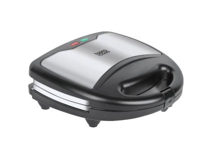Sendvičovač 3v1 s keramickými platňami TEESA