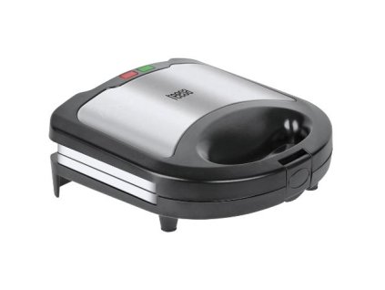 Sendvičovač s keramickými platňami TEESA