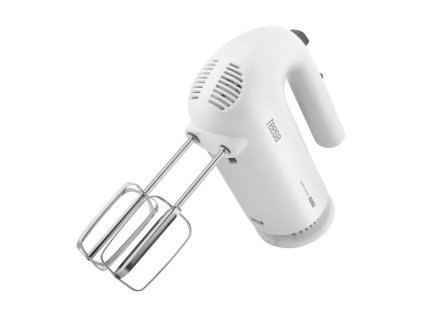 Ručný mixer TEESA 400W