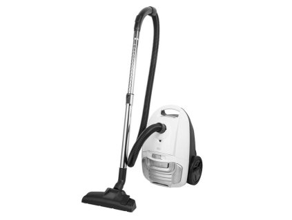 Vysávač TEESA ECO WHITE 700