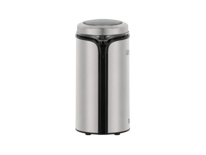 Mlynček na kávu AROMA G30 TEESA