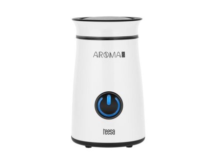 Mlynček na kávu AROMA G50 TEESA