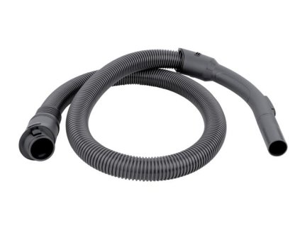 Hadica sacia pre vysávač TEESA ERIS