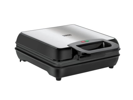 Vaflovač na 4 gofry TEESA