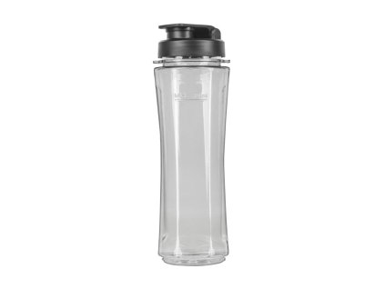 Pohár pre mixér SMOOTHIE TEESA TSA3535