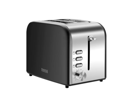 Hriankovač TEESA TSA3300 850W