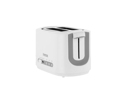 Hriankovač TEESA TSA3302 850W