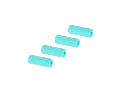 Náhradné kamene do el.pilníka TSA0800