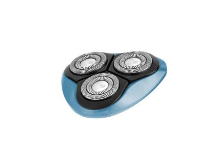 Holiaca hlavica s frézkami pre HyperCare 700 TSA0515