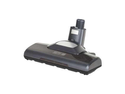 Elektrická kefa pre vysávač TEESA SWEEPER 5000 TSA5025