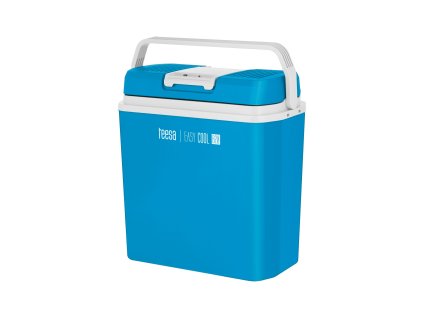 Chladiaci turistický box 20L TEESA