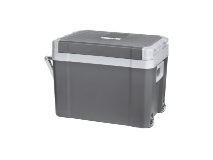 Chladiaci turistický box 35L TEESA