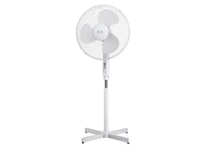 Stojanový ventilátor TEESA