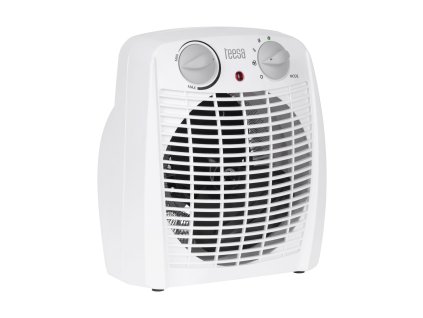 Elektrický ohrievač TEESA 2000 W so zabudovaným ventilátorom III