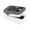 Pulzný oximeter PX50 TEESA