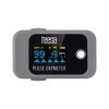 Pulzný oximeter PX50 TEESA