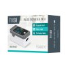 Pulzný oximeter PX50 TEESA