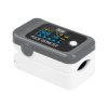 Pulzný oximeter PX50 TEESA