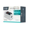 Pulzný oximeter PX70 TEESA