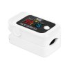 Pulzný oximeter PX70 TEESA