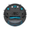 Robotický vysávač s mopom SMART VAC PRO TEESA