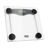 Váha osobná sklenená TEESA