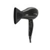 Fén na vlasy PRO-DRY 500 AC 2300W