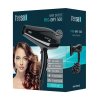 Fén na vlasy PRO-DRY 500 AC 2300W