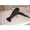 Fén na vlasy PRO-DRY 500 AC 2300W