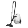 Vysávač TEESA ECO WHITE 700