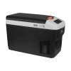 Prenosná chladnička s mrazením 25L TEESA DC12/24V AC 230V