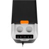 Prenosná chladnička s mrazením 13L TEESA DC12/24V AC 230V