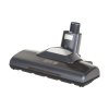 Elektrická kefa pre vysávač TEESA SWEEPER 5000 TSA5025