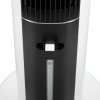 Stĺpový ochladzovač vzduchu s nádobou na vodu TEESA
