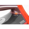 Žehlička naparovacia TEESA SLIDE PRECISION 3000 TEESA