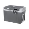 Chladiaci turistický box 35L TEESA