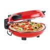 Pec na pizzu TEESA SUPREME+, 1200 W, 32cm