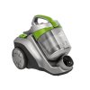 Vysávač TEESA VACUUM GREEN