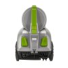 Vysávač TEESA VACUUM GREEN