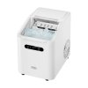 Výrobník ľadu TEESA EASY ICE, 11kg ľadu, 1l, 110 W