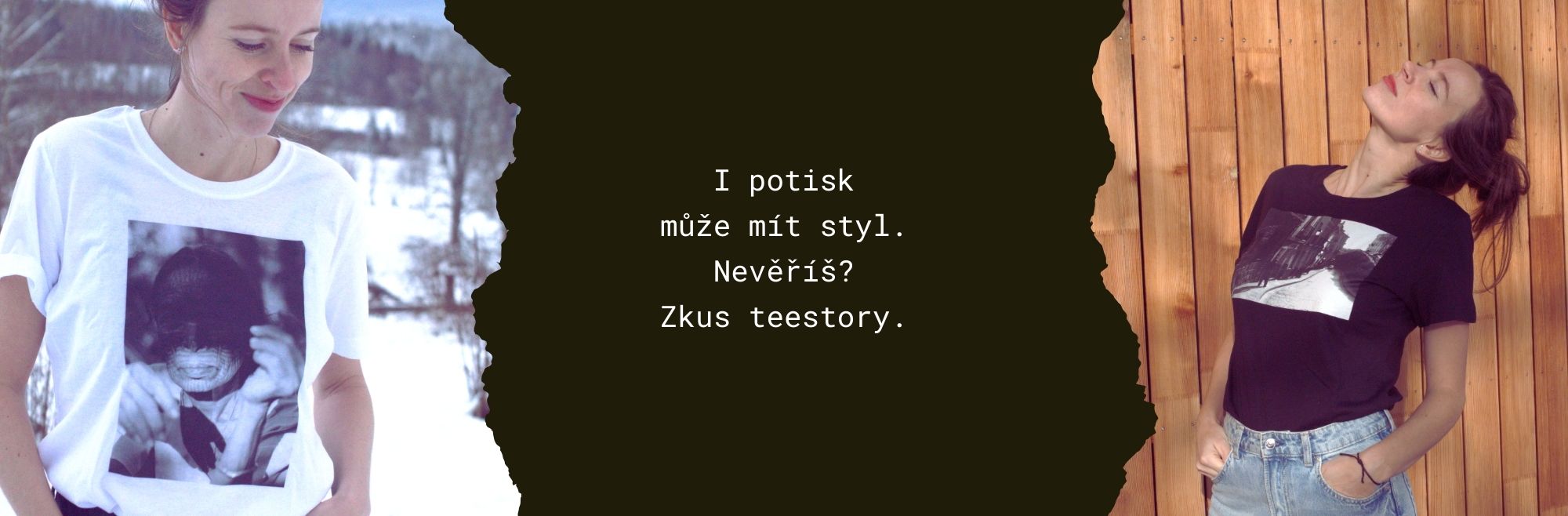 Hlavní fotka eshopu